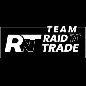 team-a-logo